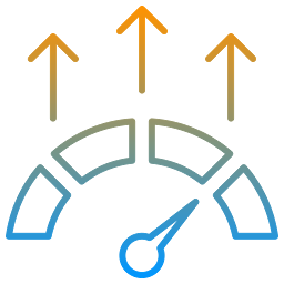 High Performance Cloud Hosting