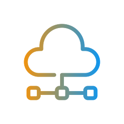 Automation Cloud Hosting