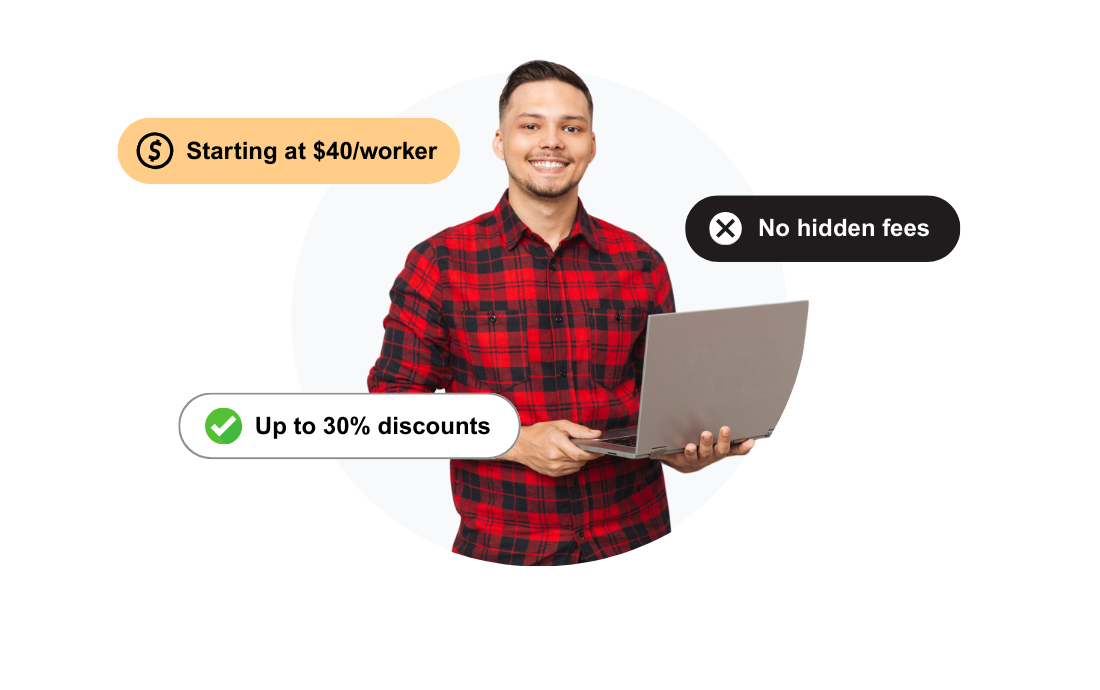 Run-Odoo_​ Transparent & Competitive Pricing