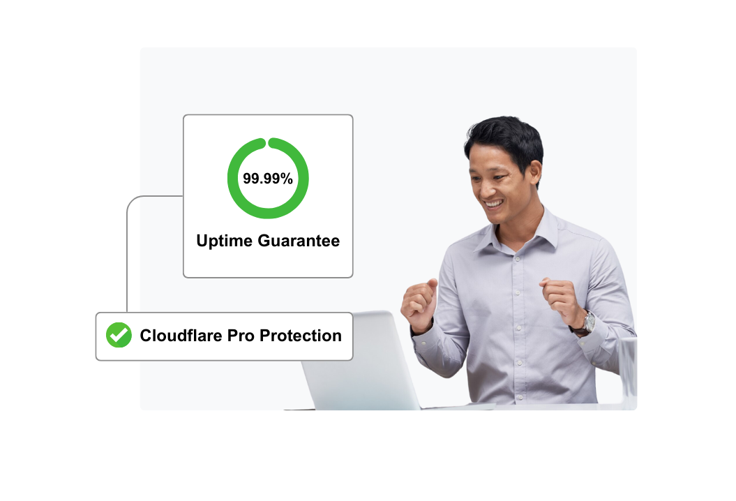 Run-Odoo_​ Enterprise-Grade Security & Automation