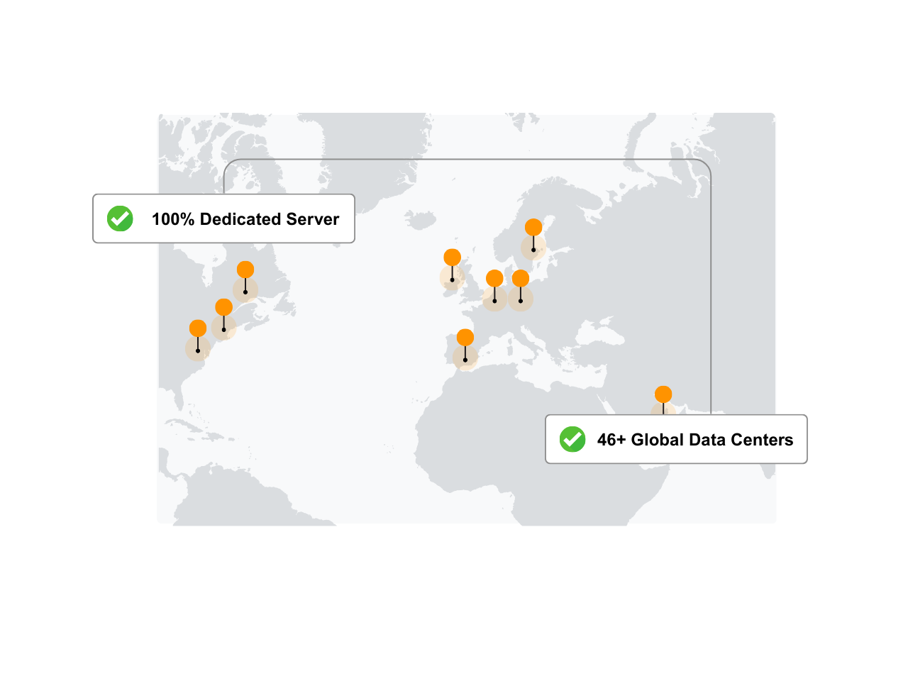 Run-Odoo_ Technical Access & Control