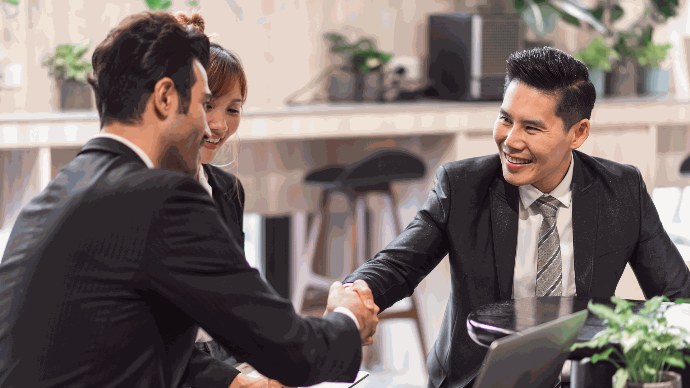 Run-Odoo Partner Program Run-Odoo Partner Program