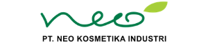 Odoo Implementation on Neo Kosmetika Odoo Implementation on Neo Kosmetika