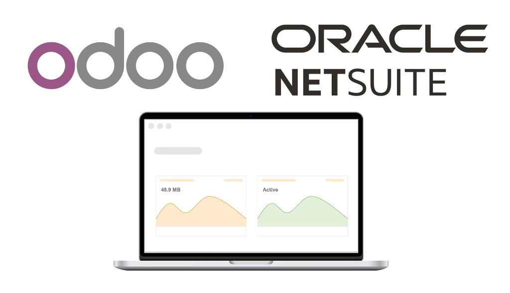 odoo vs netsuite comparison