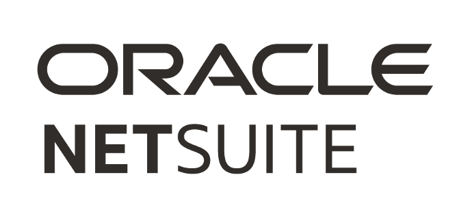 Oracle Netsuite