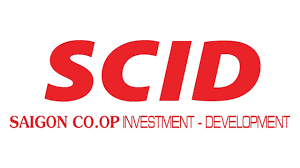 1. From Paper to Pixels: How SCID Revolutionized Mall Management with Odoo: SCID Logo