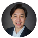 From Bottlenecks to Breakthrough: PT Neo Kosmetika’s 90-Days Digital Transformation